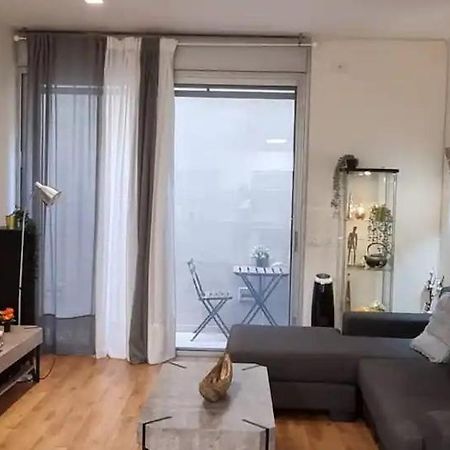 Funattlv Τελ Αβίβ Εξωτερικό φωτογραφία