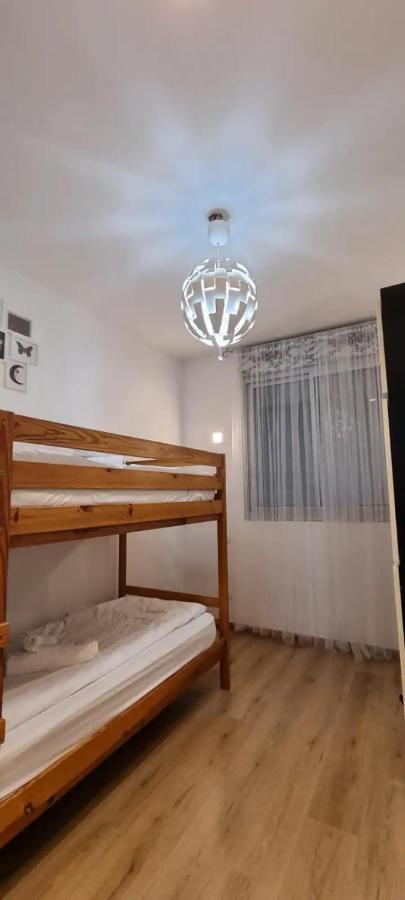 Funattlv Τελ Αβίβ Εξωτερικό φωτογραφία